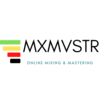 image-docs
