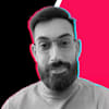 image-docs