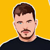 image-docs
