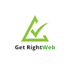 getrightseo