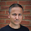 image-docs