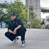 image-docs