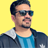 image-docs