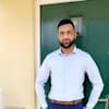fazikhan23
