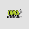 ohhmycart