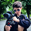image-docs