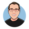 image-docs