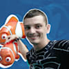 image-docs