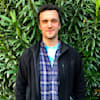 image-docs