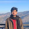 image-docs