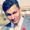 franciscoortiz1