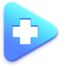 image-docs