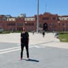 image-docs