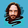 image-docs