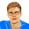image-docs