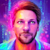 image-docs
