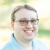 image-docs