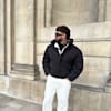 image-docs