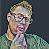 image-docs
