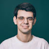 image-docs