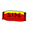 image-docs