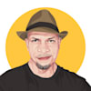 image-docs