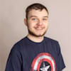 image-docs