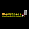 blankspacepub