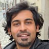 image-docs