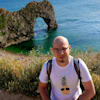 image-docs