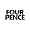 four_pence