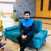 image-docs