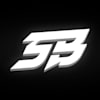 sbdesigns4