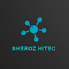 image-docs