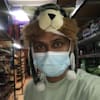 image-docs