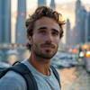 image-docs