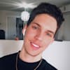 leo_graves