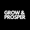 growandprosper