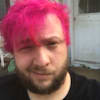 image-docs