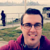 image-docs