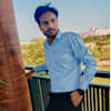 image-docs