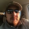 dannymac12