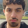 image-docs