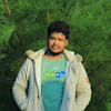 image-docs