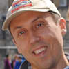 image-docs