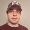 image-docs