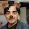 image-docs