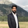 image-docs