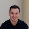 image-docs
