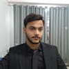 image-docs